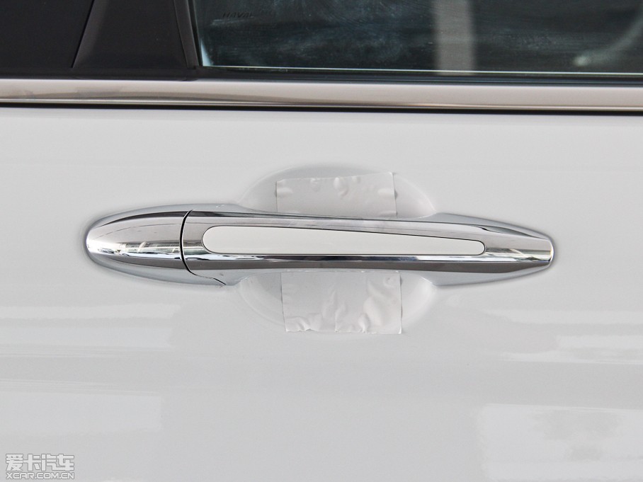 2014H6 Ŀ\Ӱ 1.5T քӃ򌾫Ӣ