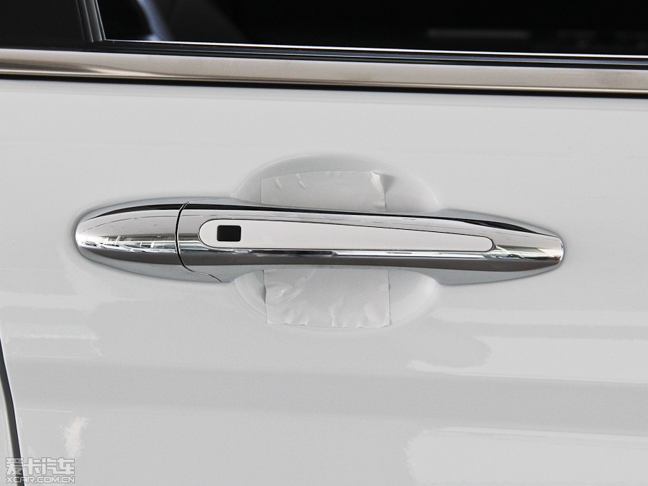 2014H6 Ŀ\(yn)(dng) 1.5T ք(dng)(q)Ӣ