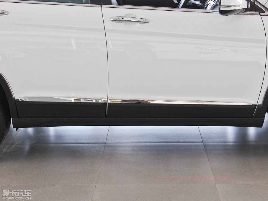 2014H6 Ŀ\Ӱ 1.5T քӃ򌾫Ӣ