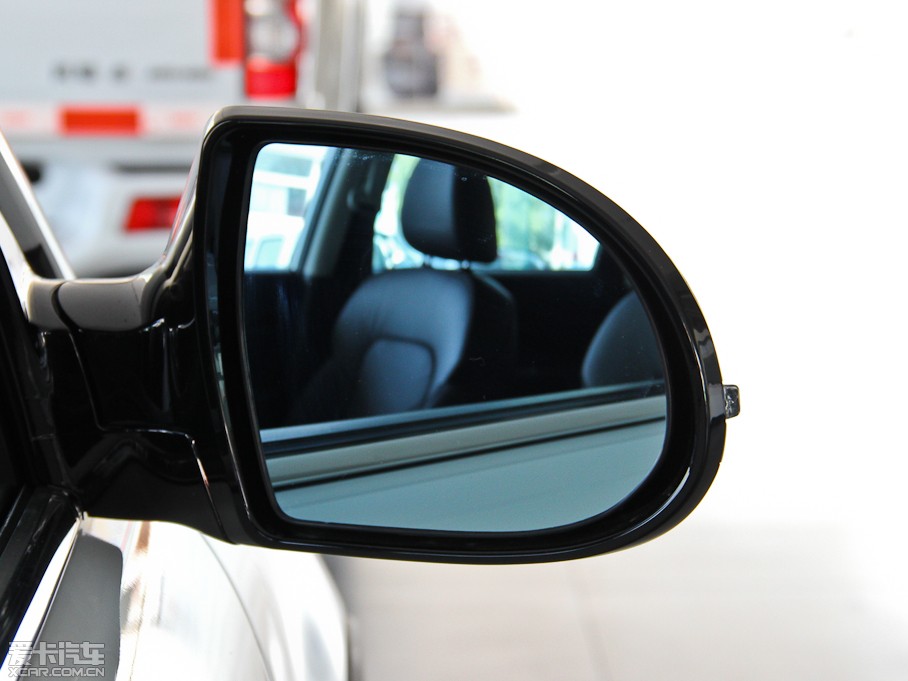 2014H6 Ŀ\Ӱ 1.5T քӃ򌾫Ӣ