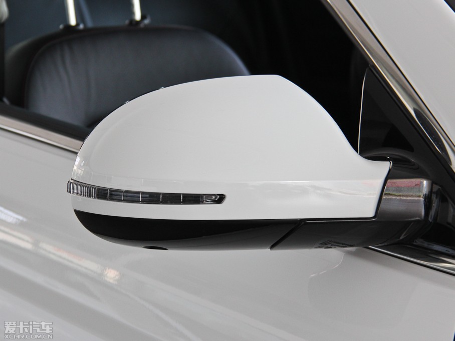 2014H6 Ŀ\Ӱ 1.5T քӃ(q)Ӣ