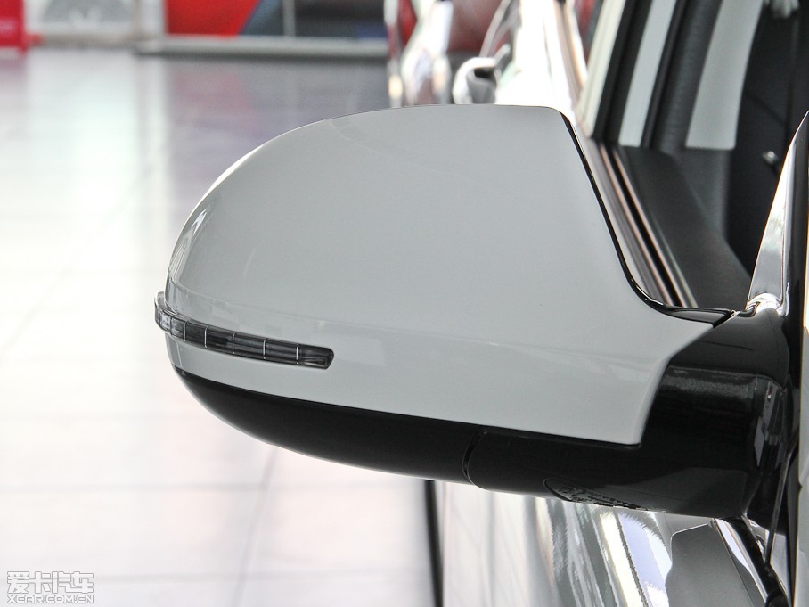 2014H6 Ŀ\Ӱ 1.5T քӃ(q)Ӣ