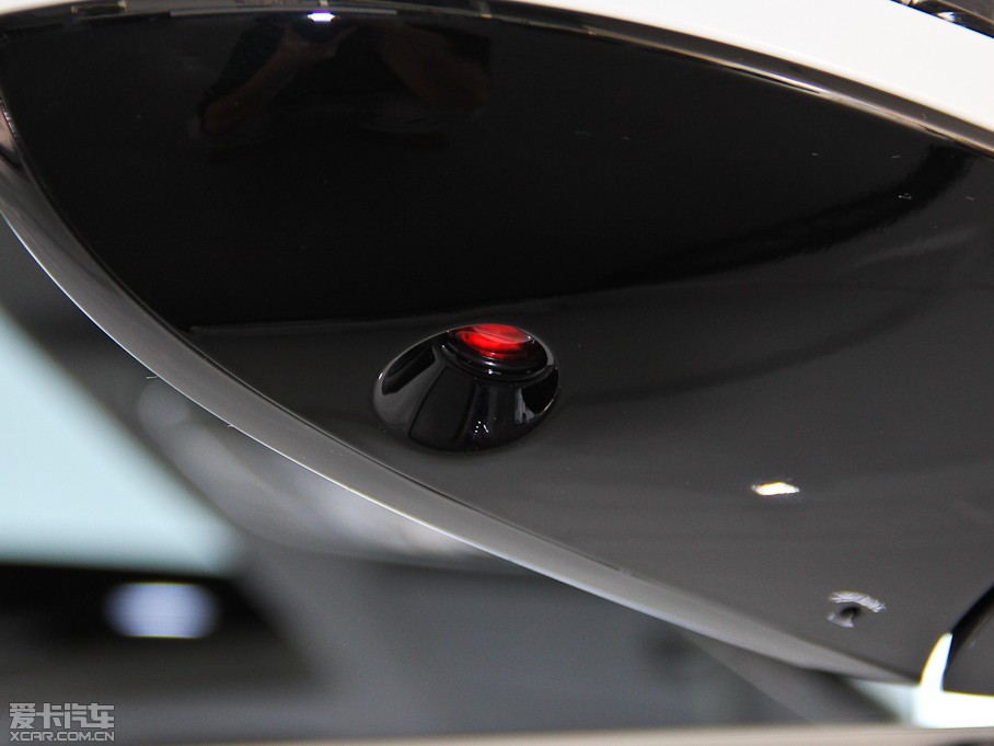 2014H6 Ŀ\Ӱ 1.5T քӃ򌾫Ӣ