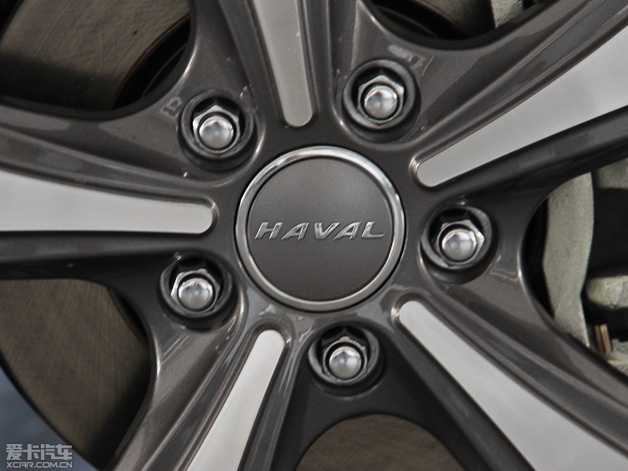 2014H6 Ŀ\Ӱ 1.5T քӃ򌾫Ӣ