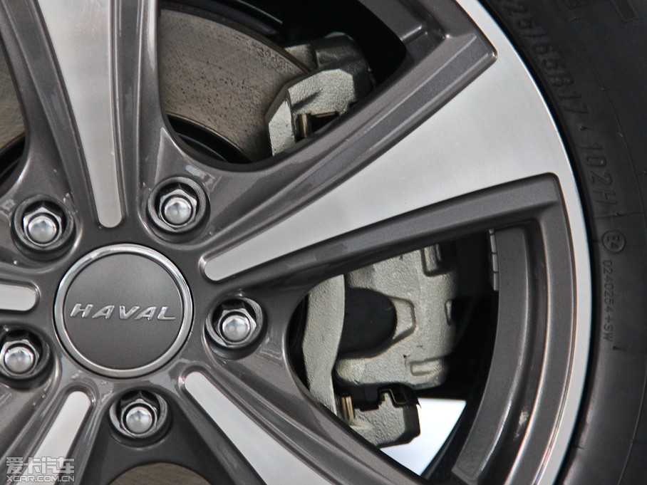 2014H6 Ŀ\(yn)Ӱ 1.5T քӃ(q)Ӣ