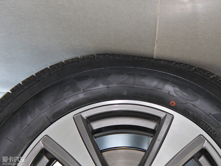 2014H6 Ŀ\Ӱ 1.5T քӃ򌾫Ӣ