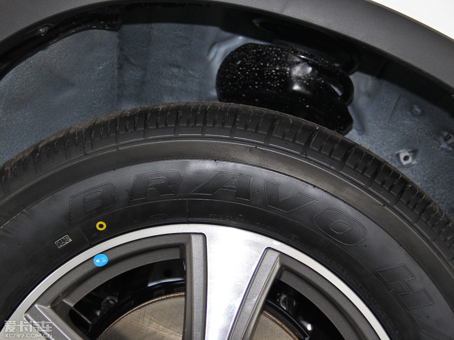 2014H6 Ŀ\Ӱ 1.5T քӃ򌾫Ӣ