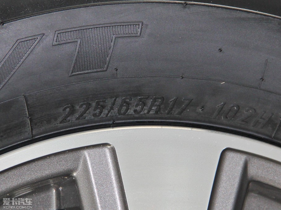 2014H6 Ŀ\Ӱ 1.5T քӃ򌾫Ӣ