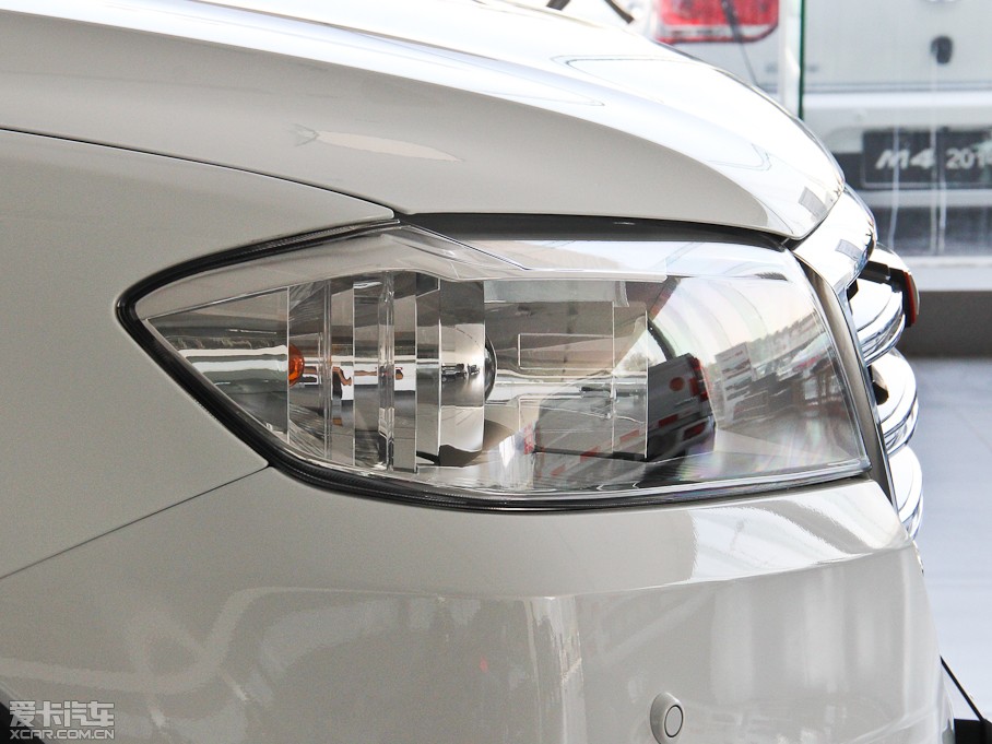 2014�����H6 �Ŀ��\�Ӱ� 1.5T �քӃ�򌾫Ӣ��