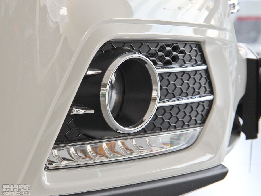 2014H6 Ŀ\Ӱ 1.5T քӃ򌾫Ӣ