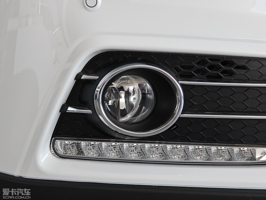 2014H6 Ŀ\(yn)(dng) 1.5T ք(dng)(q)Ӣ