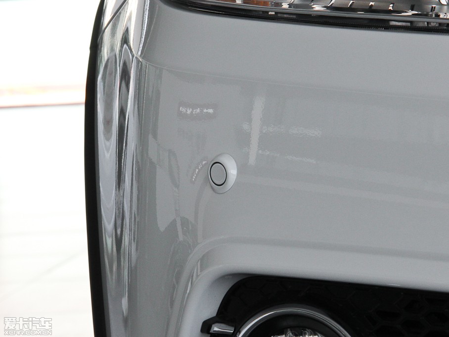 2014H6 Ŀ\Ӱ 1.5T քӃ򌾫Ӣ