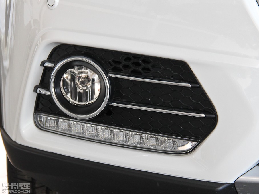 2014�����H6 �Ŀ��\�Ӱ� 1.5T �քӃ�򌾫Ӣ��