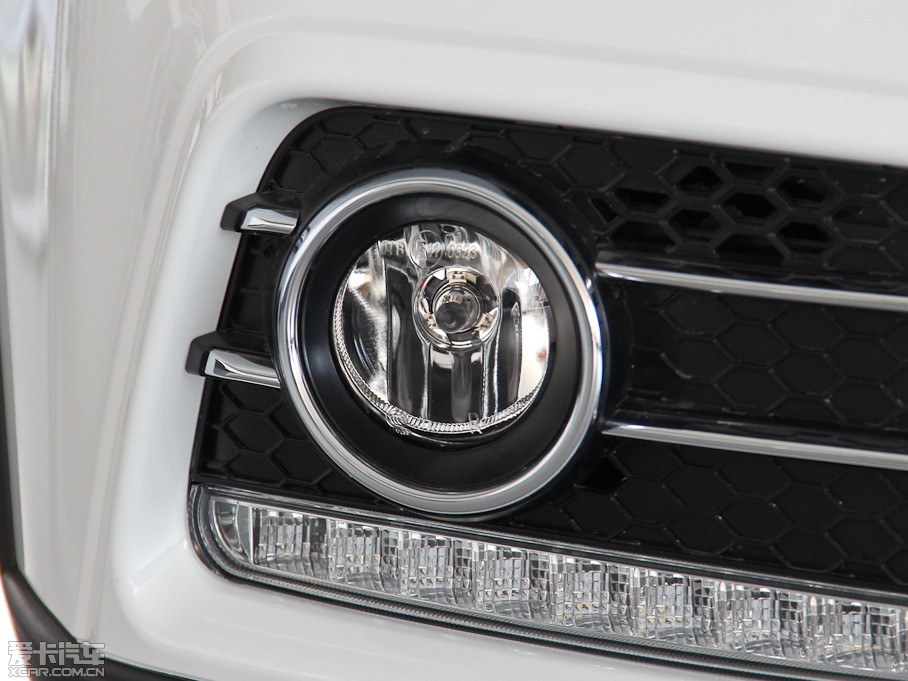 2014H6 Ŀ\Ӱ 1.5T քӃ򌾫Ӣ