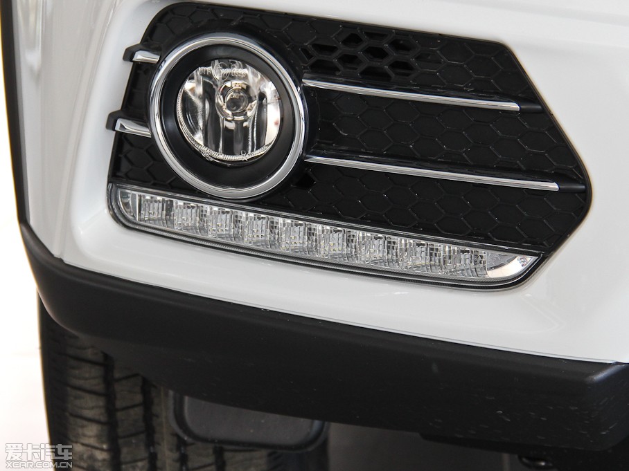 2014H6 Ŀ\Ӱ 1.5T քӃ򌾫Ӣ