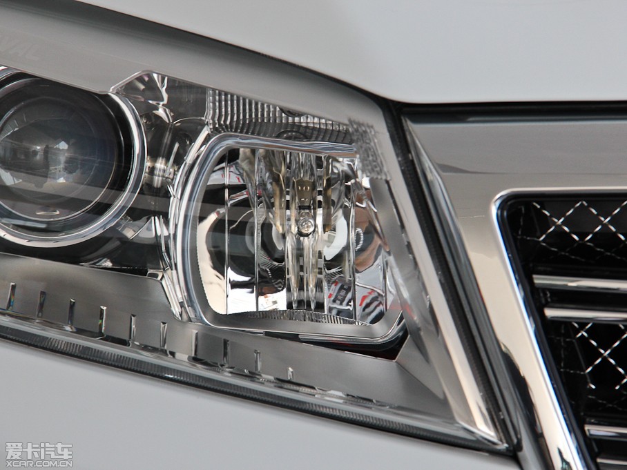 2014H6 Ŀ\Ӱ 1.5T քӃ򌾫Ӣ