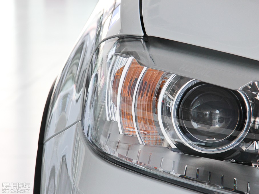 2014H6 Ŀ\Ӱ 1.5T քӃ򌾫Ӣ