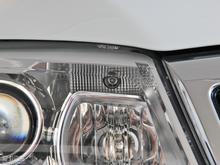 2014H6 Ŀ\Ӱ 1.5T քӃ򌾫Ӣ