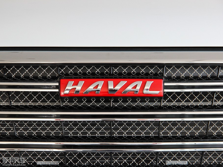 2014H6 Ŀ\Ӱ 1.5T քӃ(q)Ӣ