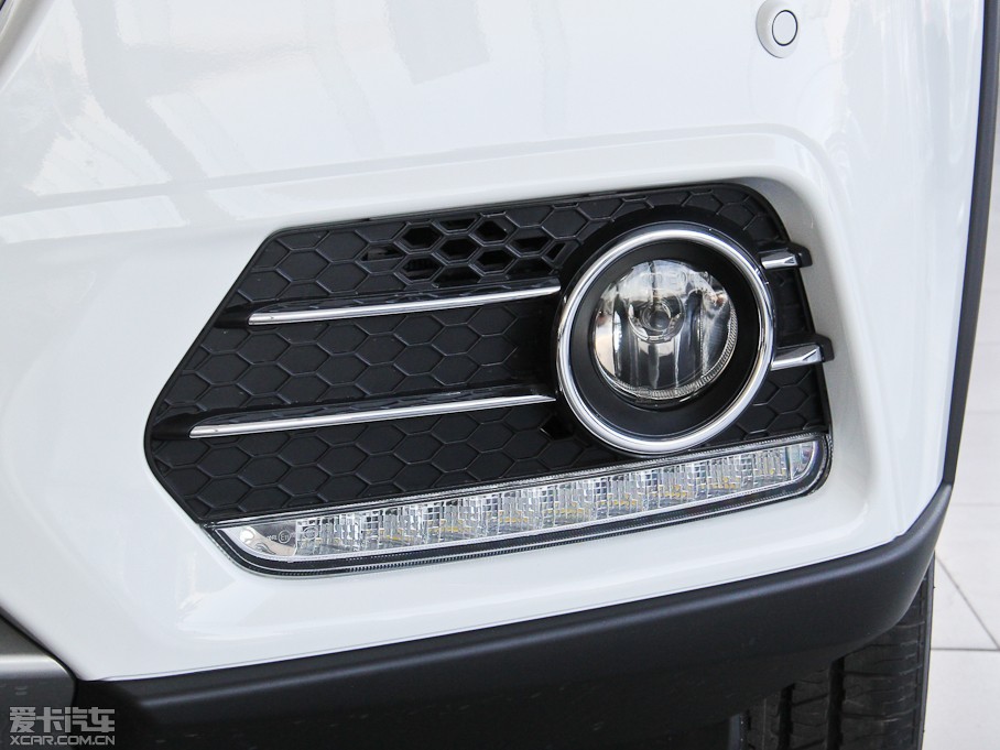 2014H6 Ŀ\(yn)Ӱ 1.5T քӃ(q)Ӣ