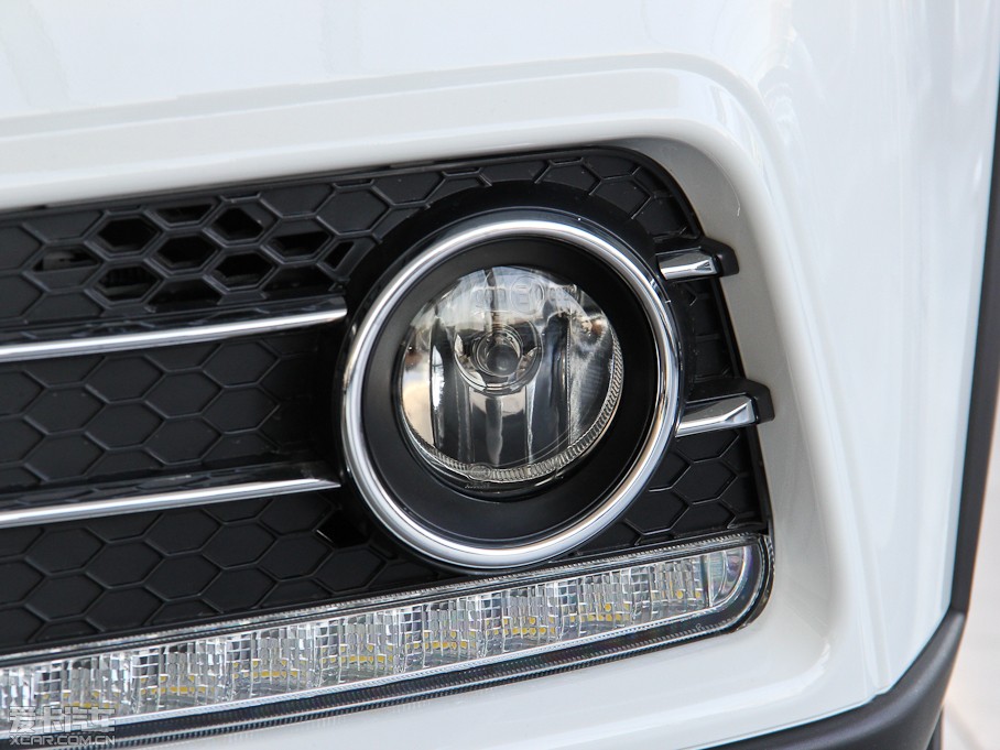 2014H6 Ŀ\(yn)Ӱ 1.5T քӃ(q)Ӣ