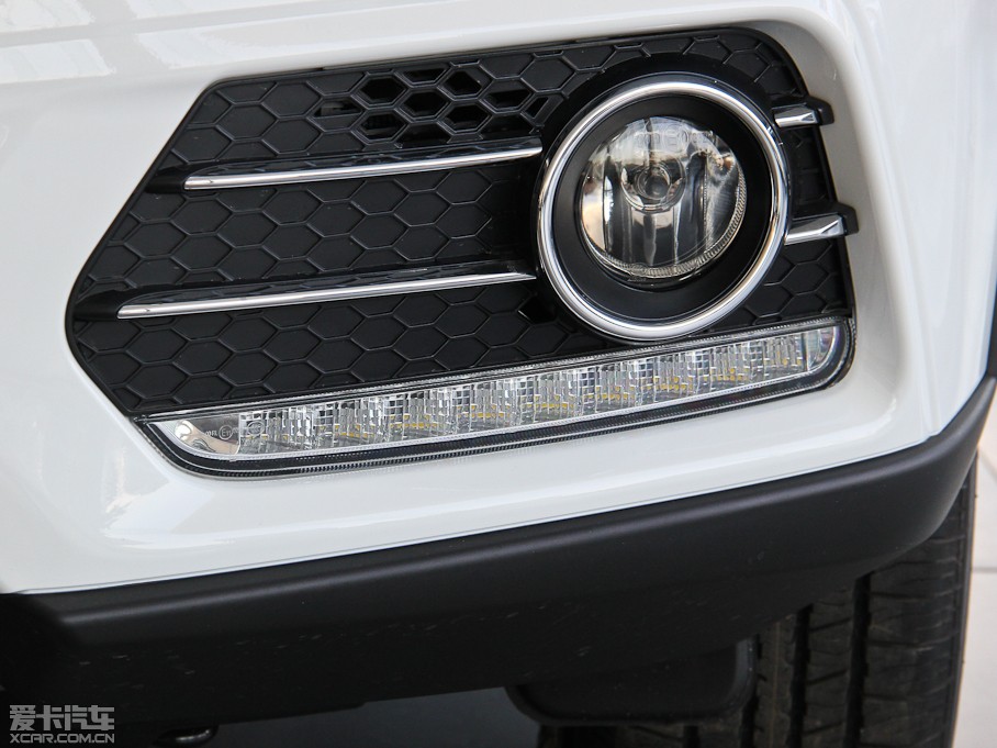 2014H6 Ŀ\(yn)(dng) 1.5T ք(dng)(q)Ӣ