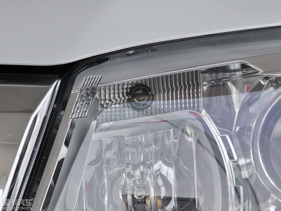 2014H6 Ŀ\Ӱ 1.5T քӃ(q)Ӣ