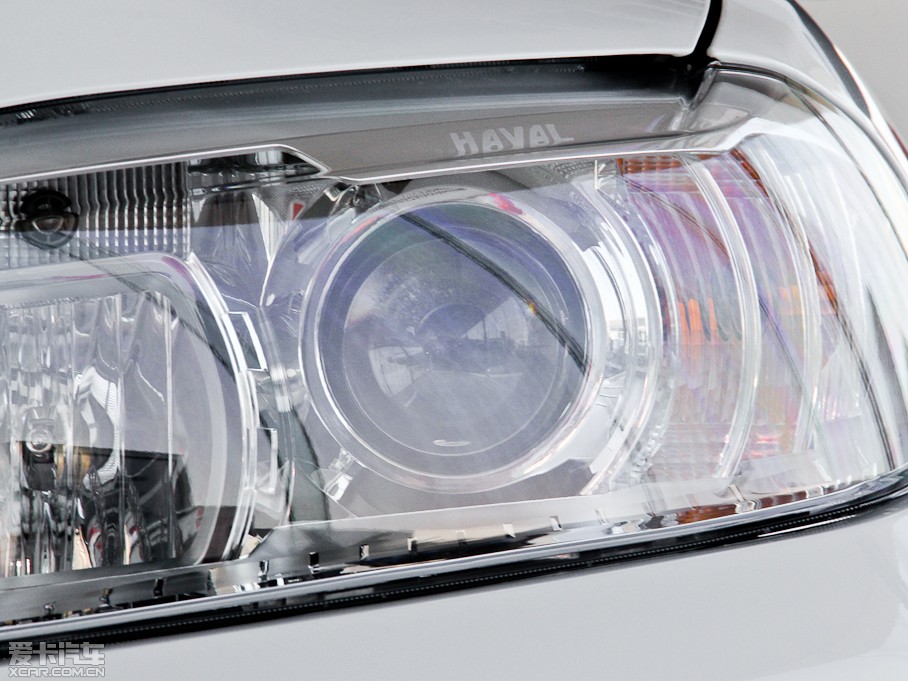 2014H6 Ŀ\Ӱ 1.5T քӃ򌾫Ӣ