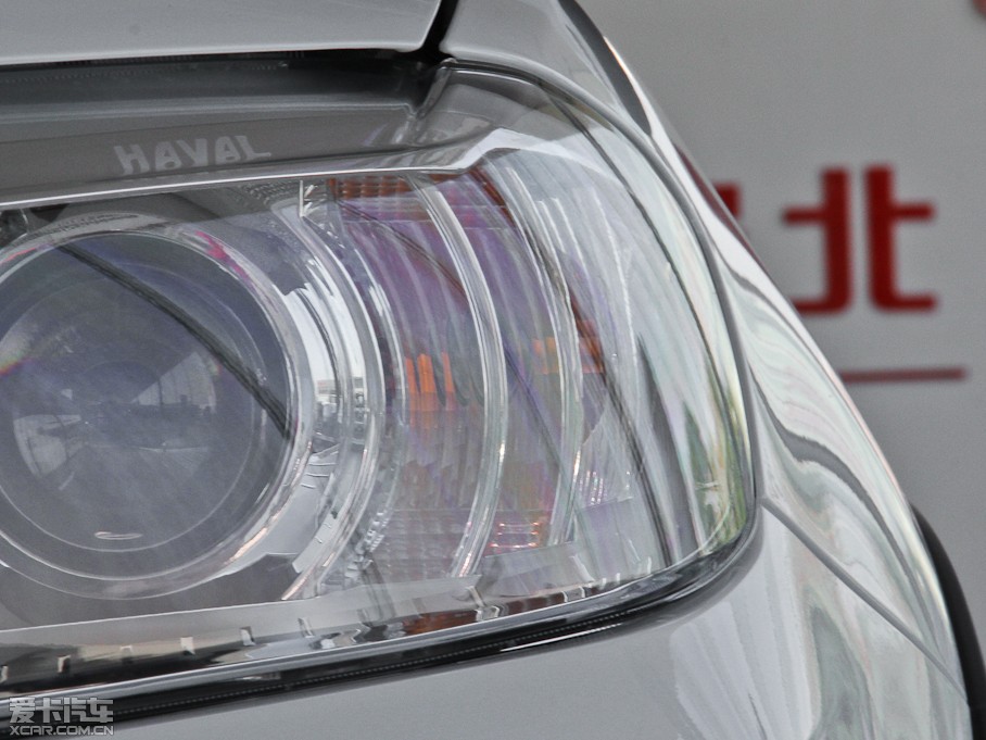 2014H6 Ŀ\Ӱ 1.5T քӃ(q)Ӣ