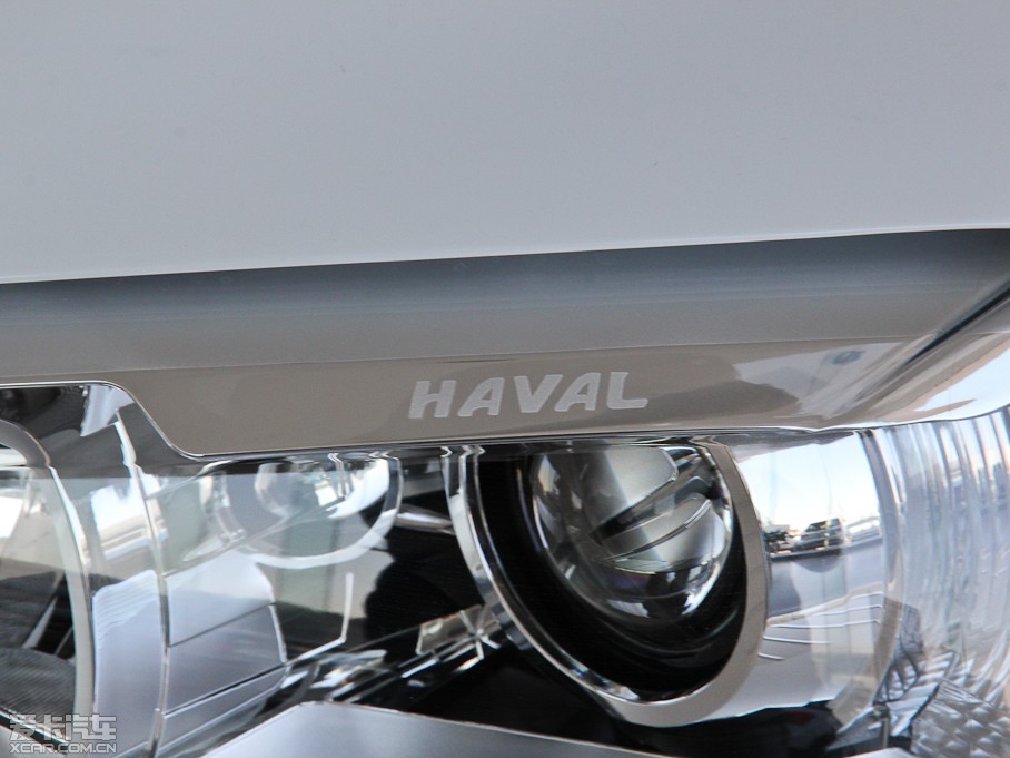 2014H6 Ŀ\Ӱ 1.5T քӃ򌾫Ӣ