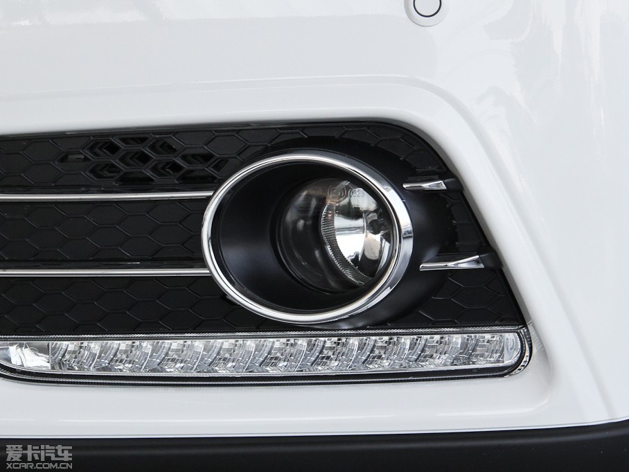 2014H6 Ŀ\Ӱ 1.5T քӃ򌾫Ӣ