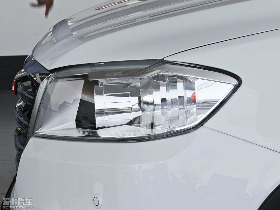 2014H6 Ŀ\Ӱ 1.5T քӃ(q)Ӣ