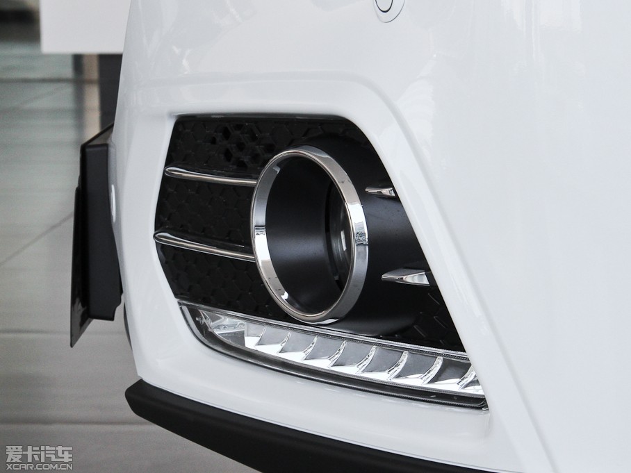 2014H6 Ŀ\Ӱ 1.5T քӃ(q)Ӣ