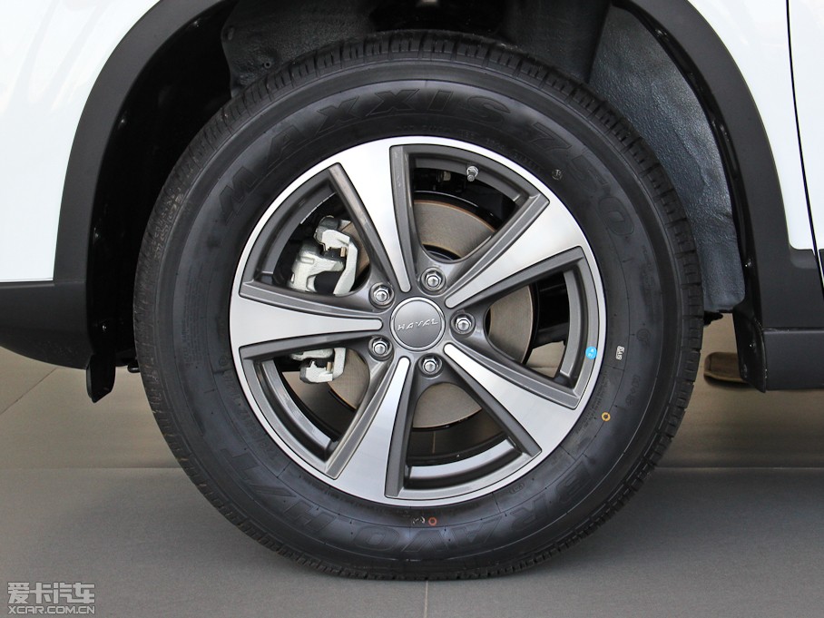 2014H6 Ŀ\Ӱ 1.5T քӃ򌾫Ӣ