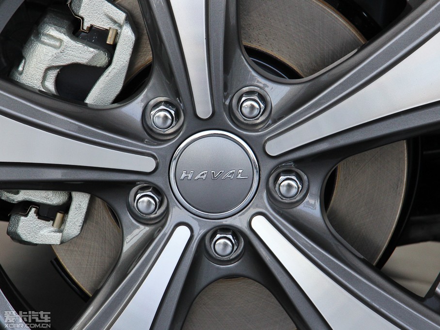 2014H6 Ŀ\Ӱ 1.5T քӃ򌾫Ӣ