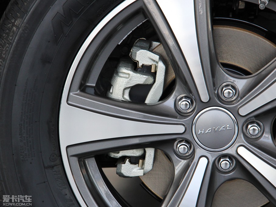 2014H6 Ŀ\(yn)Ӱ 1.5T քӃ(q)Ӣ