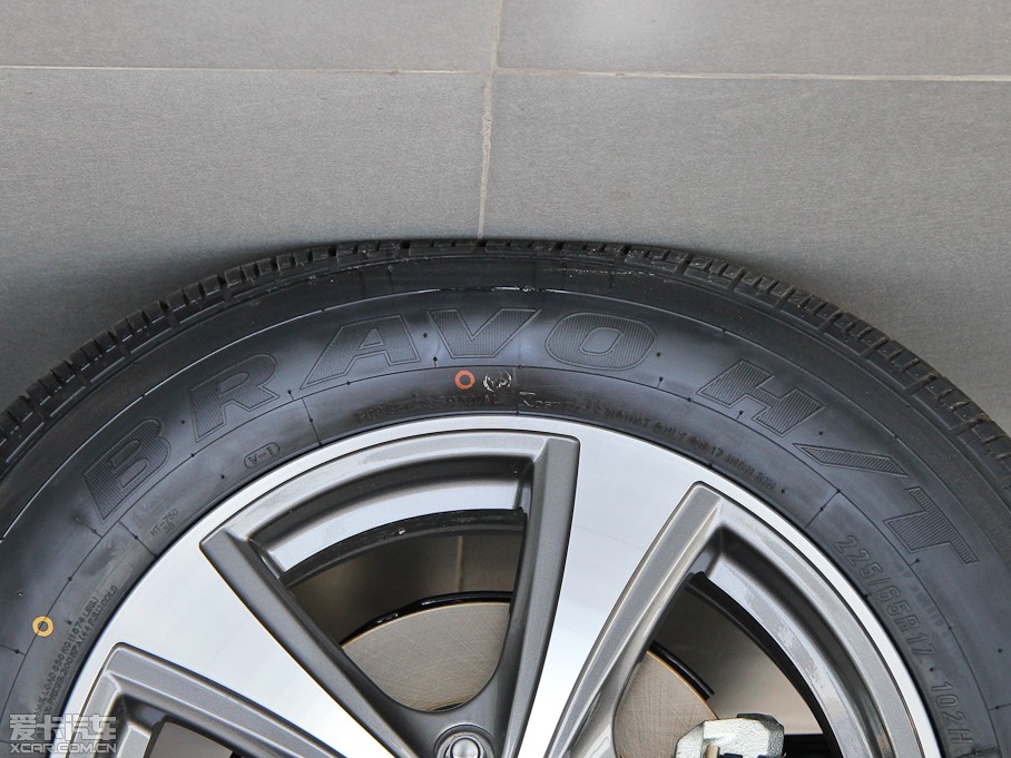 2014H6 Ŀ\Ӱ 1.5T քӃ򌾫Ӣ