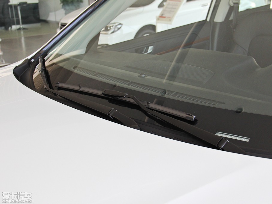 2014H6 Ŀ\Ӱ 1.5T քӃ򌾫Ӣ