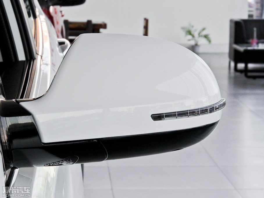 2014H6 Ŀ\(yn)(dng) 1.5T ք(dng)(q)Ӣ