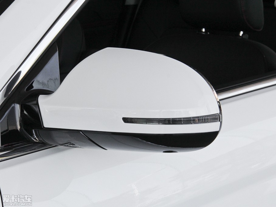 2014H6 Ŀ\Ӱ 1.5T քӃ(q)Ӣ