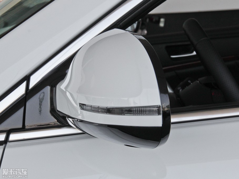 2014H6 Ŀ\(yn)(dng) 1.5T ք(dng)(q)Ӣ