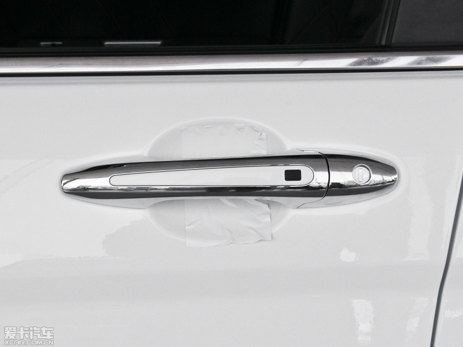 2014H6 Ŀ\(yn)Ӱ 1.5T քӃ(q)Ӣ