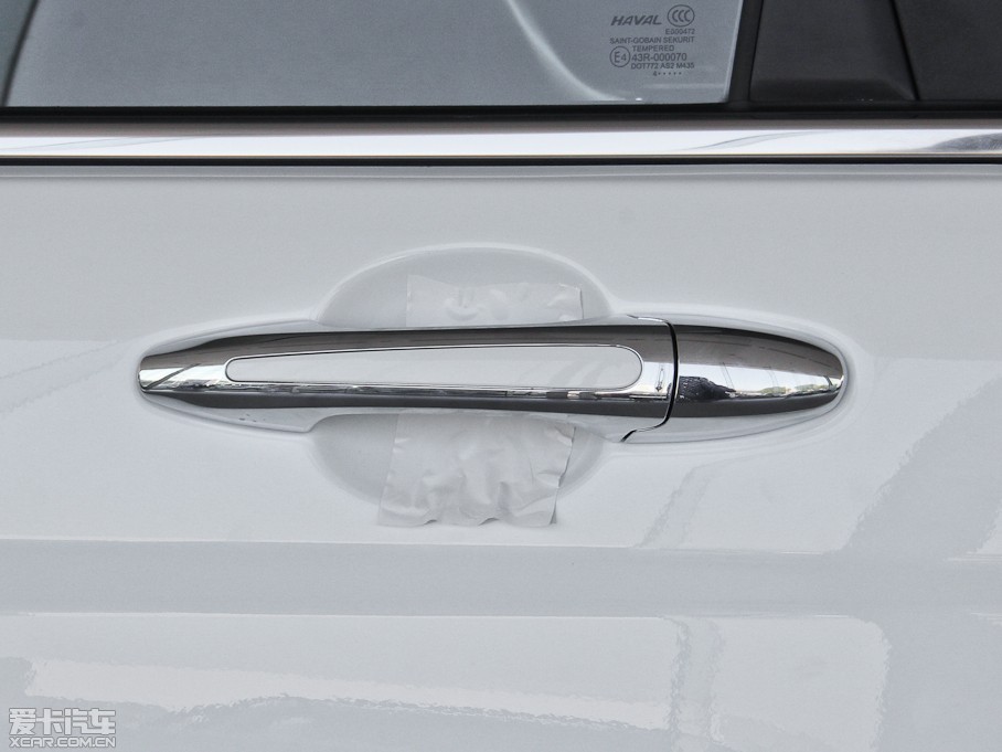 2014H6 Ŀ\Ӱ 1.5T քӃ򌾫Ӣ