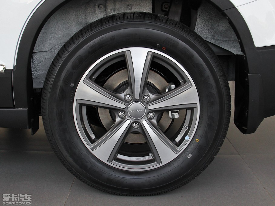 2014H6 Ŀ\Ӱ 1.5T քӃ򌾫Ӣ