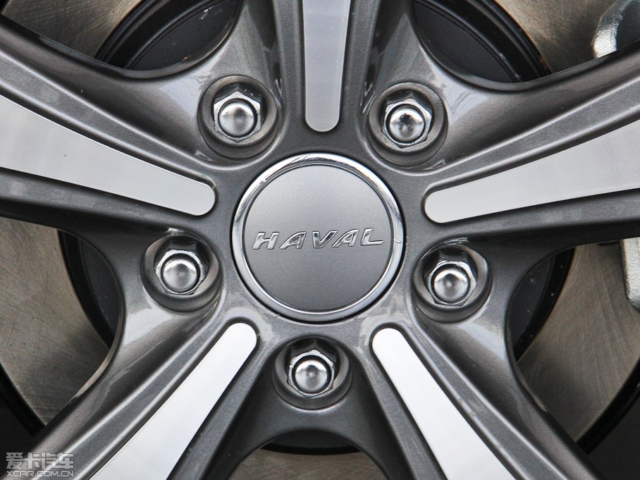 2014H6 Ŀ\(yn)(dng) 1.5T ք(dng)(q)Ӣ