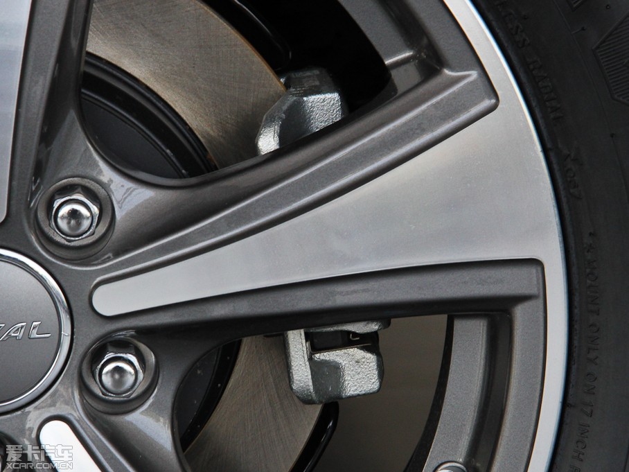 2014H6 Ŀ\(yn)(dng) 1.5T ք(dng)(q)Ӣ