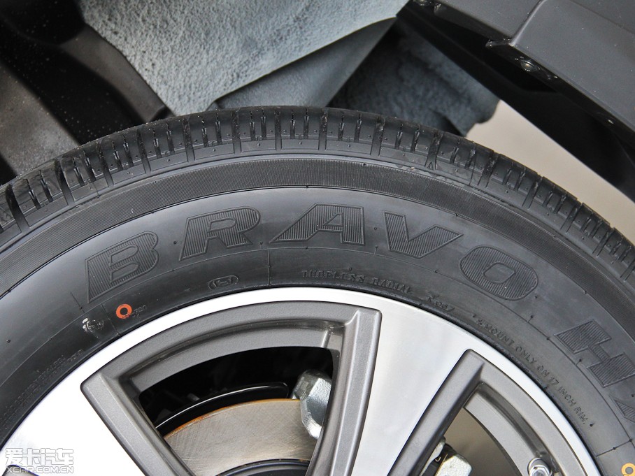 2014H6 Ŀ\Ӱ 1.5T քӃ(q)Ӣ