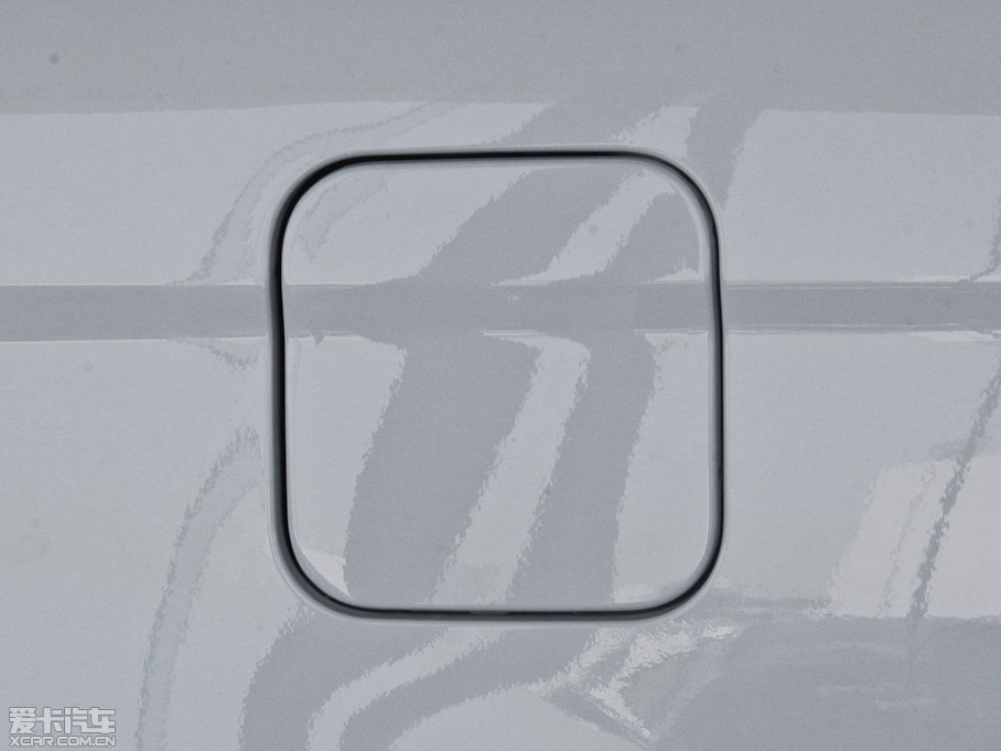 2014�����H6 �Ŀ��\�Ӱ� 1.5T �քӃ��(q��)��Ӣ��