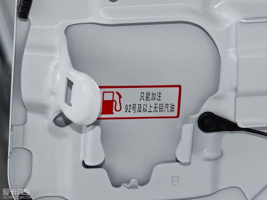 2014H6 Ŀ\Ӱ 1.5T քӃ򌾫Ӣ