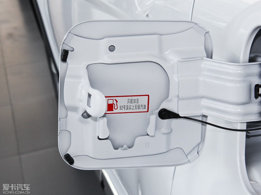 2014H6 Ŀ\Ӱ 1.5T քӃ򌾫Ӣ